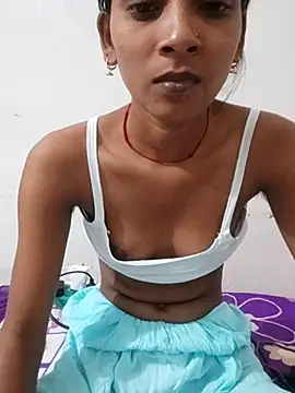 Divya-2007 online show from 6, 10, 2025