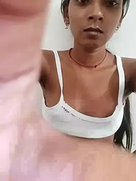 Divya-2007 online show from 12, 10, 2025