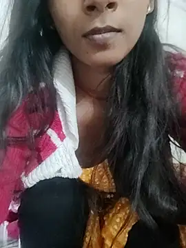 Divya-2007 online show from 20, 12, 2025