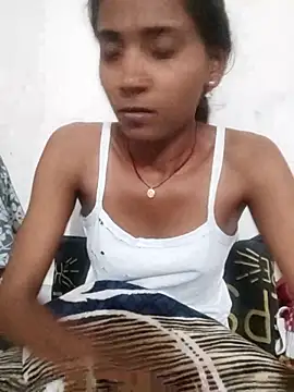 Divya-2007 online show from 10, 2, 2026