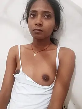 Divya-2007 online show from 23, 3, 2026