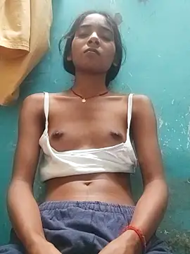 Divya-2007 online show from 9, 5, 2026