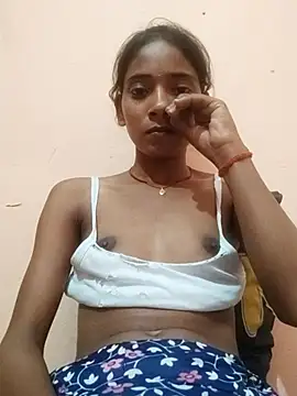 Divya-2007 online show from 23, 5, 2026