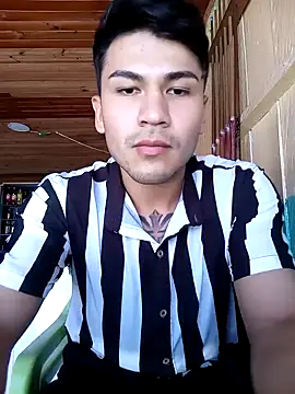 Snapshot of Asmodeoelle chatting on 18, 1, 2025 Asmodeoelle online show from 18, 1, 2025