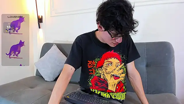 Cum hunters online show from 9, 1, 2026