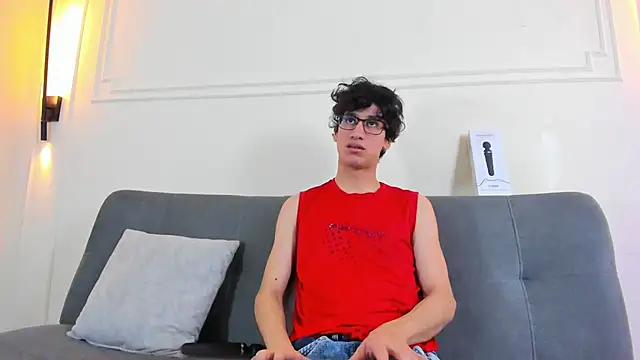 Snapshot of Cum_hunters chatting on 18, 2, 2026 Cum hunters online show from 18, 2, 2026