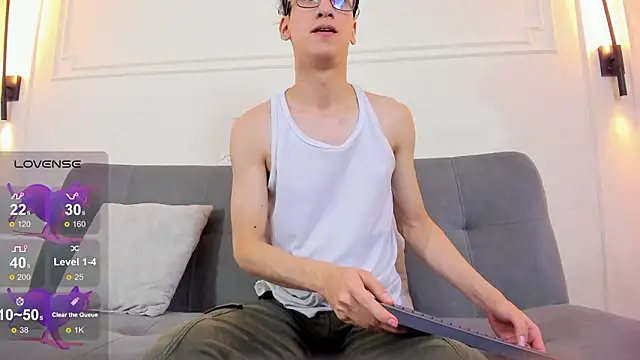 Snapshot of Cum_hunters chatting on 19, 2, 2026 Cum hunters online show from 19, 2, 2026