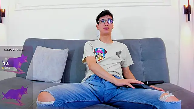 Snapshot of Cum_hunters chatting on 25, 2, 2026 Cum hunters online show from 25, 2, 2026