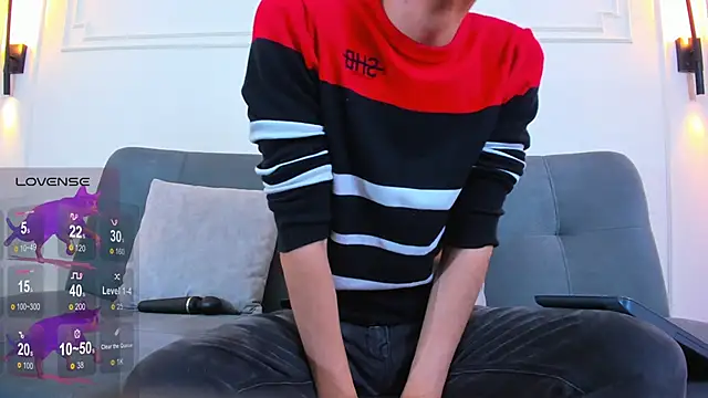 Snapshot of Cum_hunters chatting on 7, 3, 2026 Cum hunters online show from 7, 3, 2026