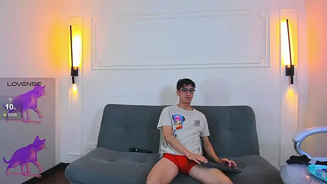 Snapshot of Cum_hunters chatting on 11, 3, 2026 Cum hunters online show from 11, 3, 2026