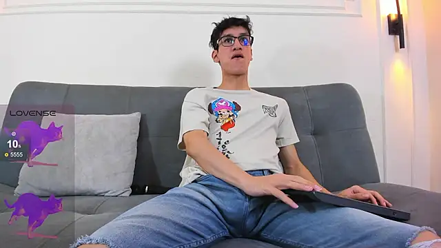 Snapshot of Cum_hunters chatting on 18, 3, 2026 Cum hunters online show from 18, 3, 2026