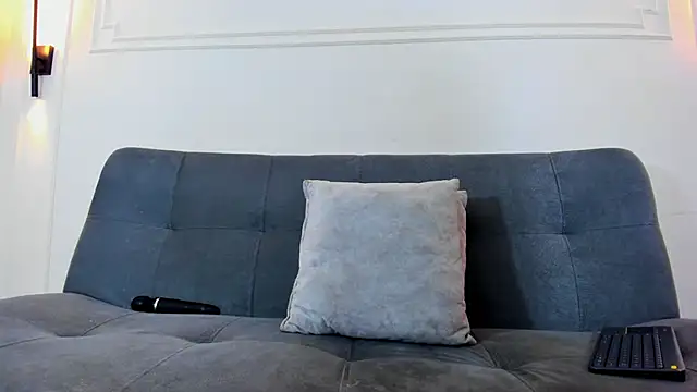 Snapshot of Cum_hunters chatting on 25, 3, 2026 Cum hunters online show from 25, 3, 2026