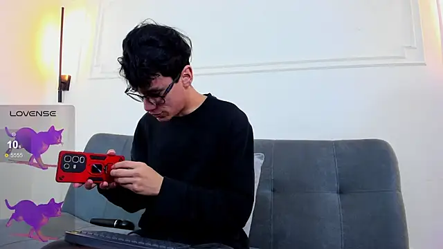 Snapshot of Cum_hunters chatting on 28, 3, 2026 Cum hunters online show from 28, 3, 2026