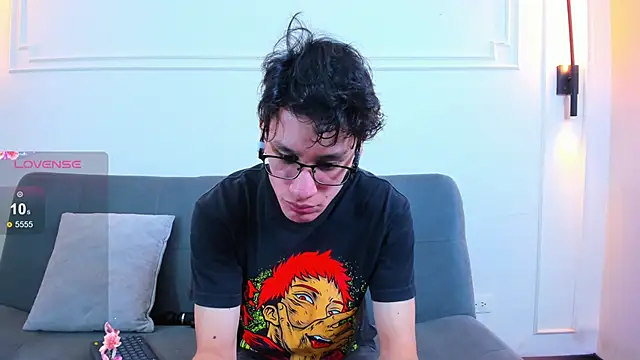 Snapshot of Cum_hunters chatting on 31, 3, 2026 Cum hunters online show from 31, 3, 2026