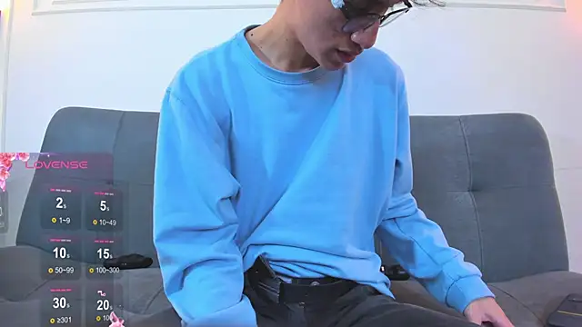 Cum hunters online show from 3, 5, 2026