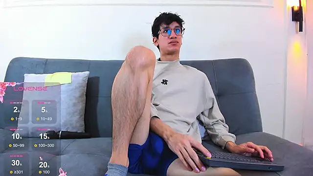 Cum hunters online show from 13, 5, 2026