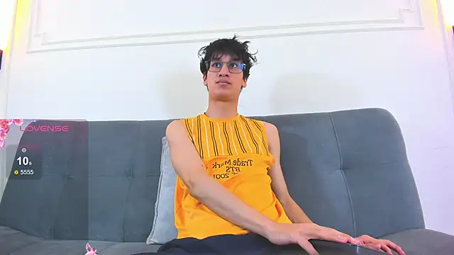 Cum hunters online show from 19, 5, 2026