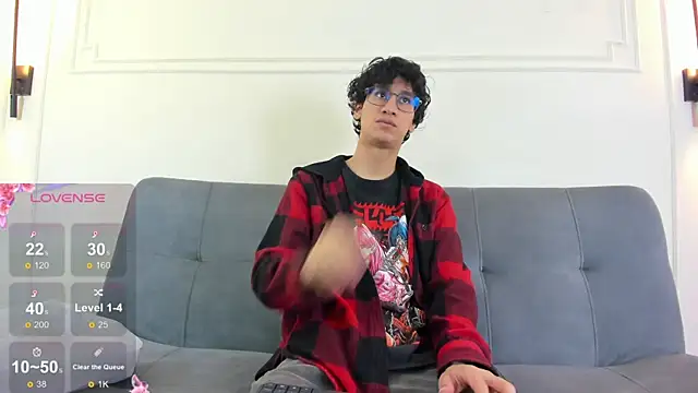 Snapshot of Cum_hunters chatting on 30, 6, 2026 Cum hunters online show from 30, 6, 2026