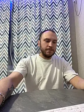 Snapshot of _XxX-XxX_ chatting on 25, 1, 2025  XxX-XxX  online show from 25, 1, 2025