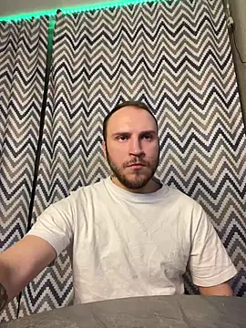 Snapshot of _XxX-XxX_ chatting on 30, 1, 2025  XxX-XxX  online show from 30, 1, 2025