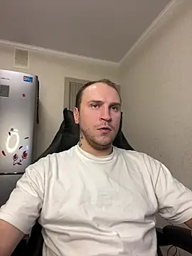 Snapshot of _XxX-XxX_ chatting on 11, 2, 2025  XxX-XxX  online show from 11, 2, 2025