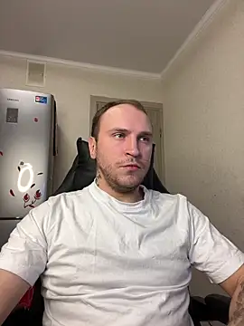 Snapshot of _XxX-XxX_ chatting on 13, 2, 2025  XxX-XxX  online show from 13, 2, 2025