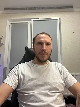 Snapshot of _XxX-XxX_ chatting on 1, 3, 2025  XxX-XxX  online show from 1, 3, 2025