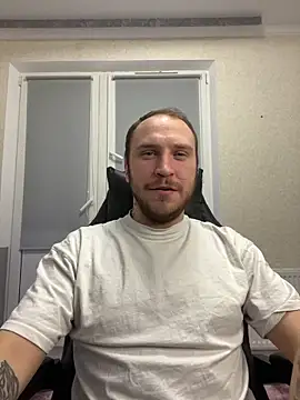 Snapshot of _XxX-XxX_ chatting on 2, 3, 2025  XxX-XxX  online show from 2, 3, 2025