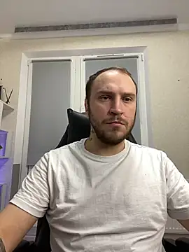 Snapshot of _XxX-XxX_ chatting on 4, 3, 2025  XxX-XxX  online show from 4, 3, 2025