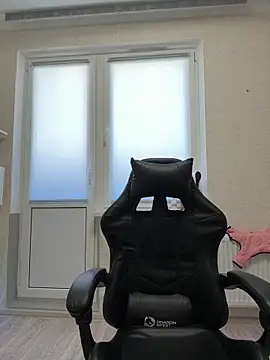Snapshot of _XxX-XxX_ chatting on 19, 3, 2025  XxX-XxX  online show from 19, 3, 2025