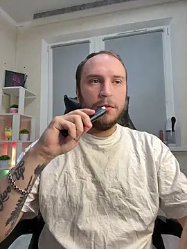 Snapshot of _XxX-XxX_ chatting on 20, 3, 2025  XxX-XxX  online show from 20, 3, 2025