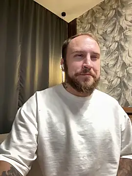 Snapshot of _XxX-XxX_ chatting on 2, 10, 2025  XxX-XxX  online show from 2, 10, 2025