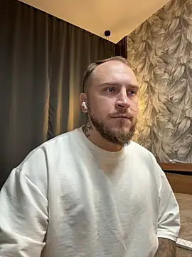 Snapshot of _XxX-XxX_ chatting on 11, 10, 2025  XxX-XxX  online show from 11, 10, 2025