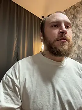 Snapshot of _XxX-XxX_ chatting on 20, 12, 2025 XxX-XxX online show from 20, 12, 2025