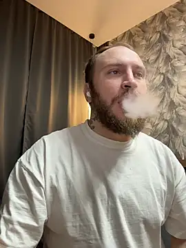 Snapshot of _XxX-XxX_ chatting on 22, 12, 2025 XxX-XxX online show from 22, 12, 2025