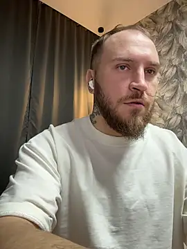  XxX-XxX  online show from 9, 1, 2026