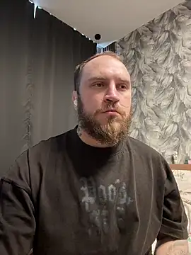  XxX-XxX  online show from 10, 2, 2026