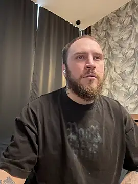  XxX-XxX  online show from 6, 3, 2026