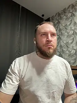  XxX-XxX  online show from 25, 3, 2026