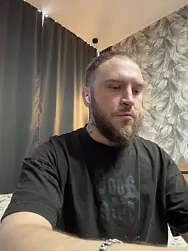  XxX-XxX  online show from 6, 4, 2026