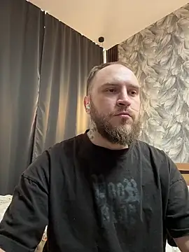  XxX-XxX  online show from 8, 4, 2026