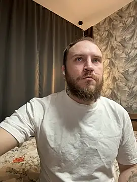 XxX-XxX  online show from 23, 4, 2026