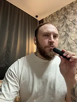  XxX-XxX  online show from 4, 5, 2026