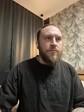  XxX-XxX  online show from 8, 5, 2026