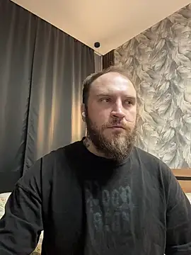  XxX-XxX  online show from 10, 5, 2026