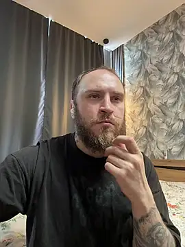  XxX-XxX  online show from 10, 5, 2026