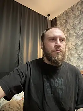  XxX-XxX  online show from 11, 5, 2026