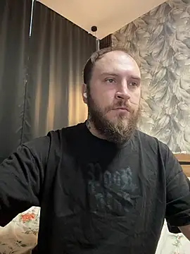  XxX-XxX  online show from 12, 5, 2026