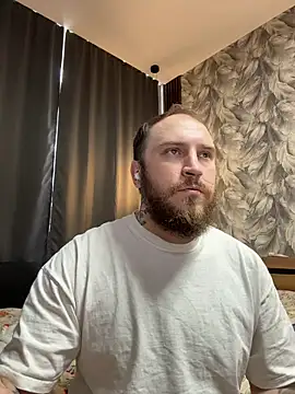  XxX-XxX  online show from 13, 5, 2026