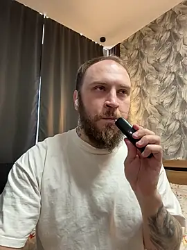  XxX-XxX  online show from 14, 5, 2026